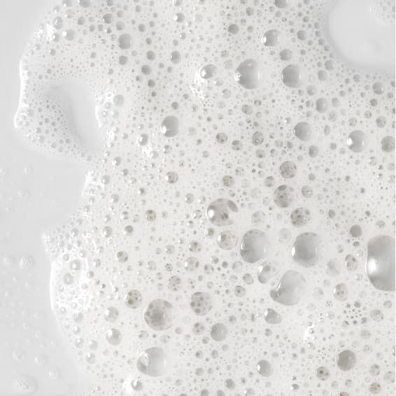 Acne Reset Facial Package at Haneensbeautybar in Frankfort, IL