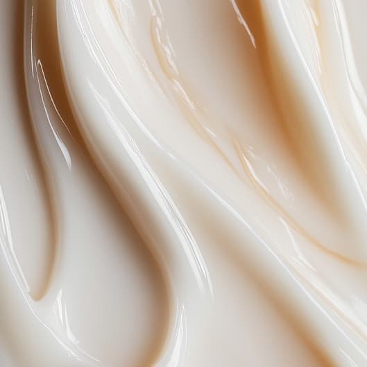 Wedding Glow Facial Package at Haneensbeautybar in Frankfort, IL